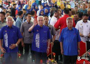 312447551 502782971881121 7924152120465637718 n