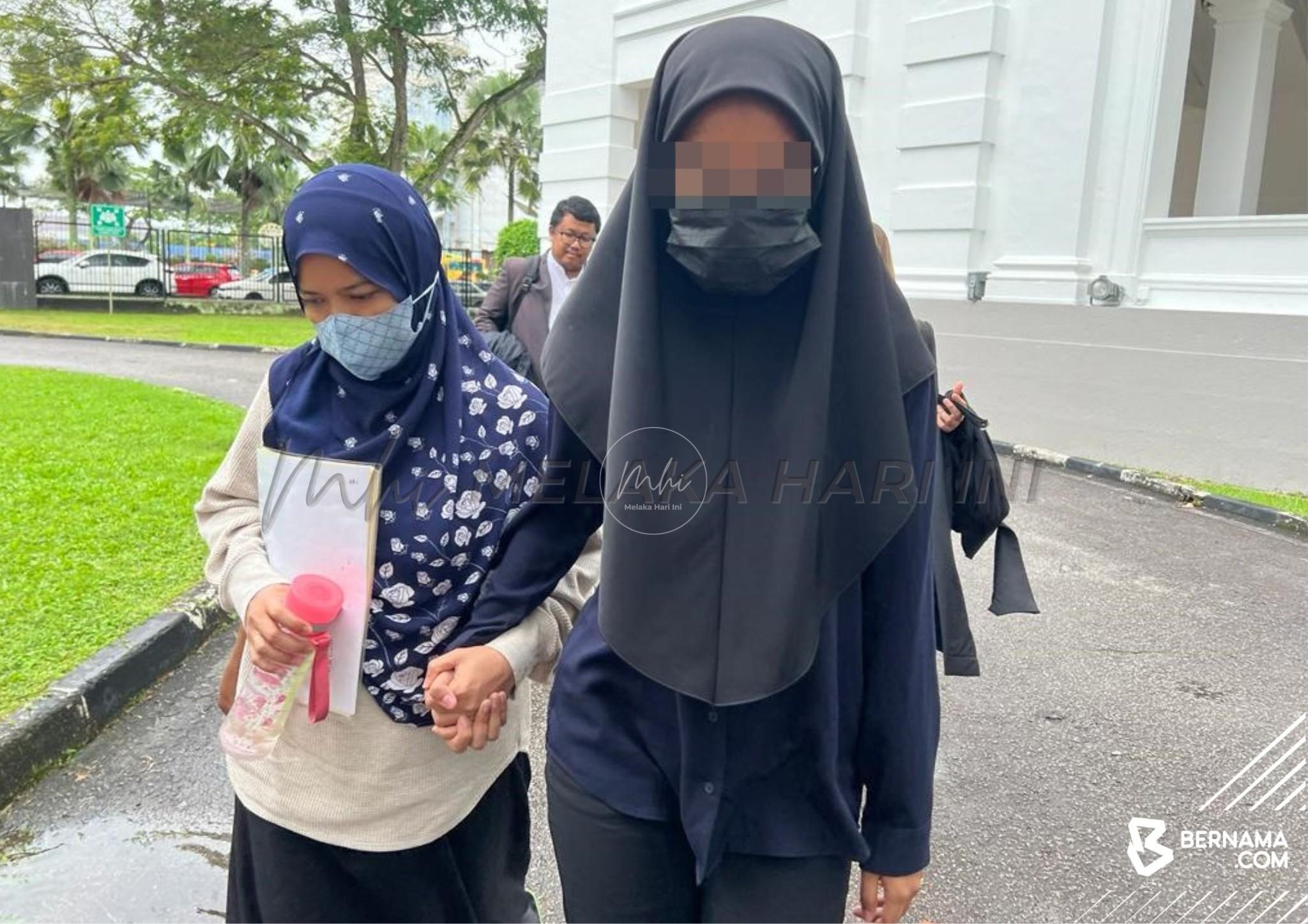 313173136 506847991474619 6144434149793357612 n