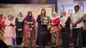 736e7aaf 490d 485d a56a 2f1021ba8862