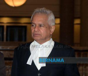 7d309165 6eaf 4a82 a7f8 891552b4d94d