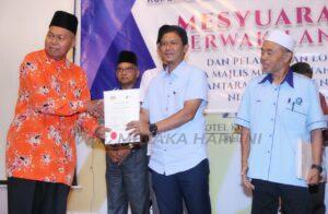 876c8932 da3c 4c0d a8ac 52beabd1ef83