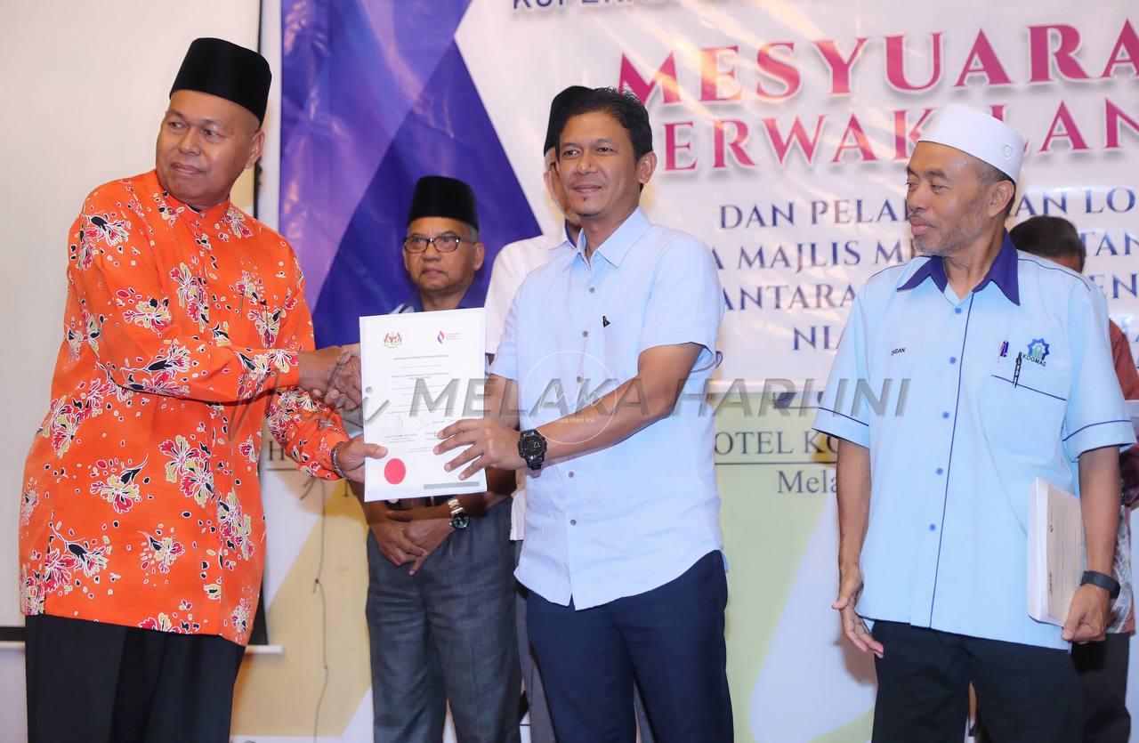 876c8932 da3c 4c0d a8ac 52beabd1ef83