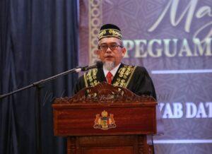 9b92a60d 1781 4ede bcb8 ebcb88d2220e