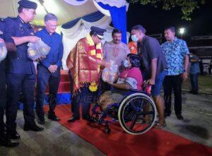 9bc40d01 2727 4012 a7b7 7f95d683b572