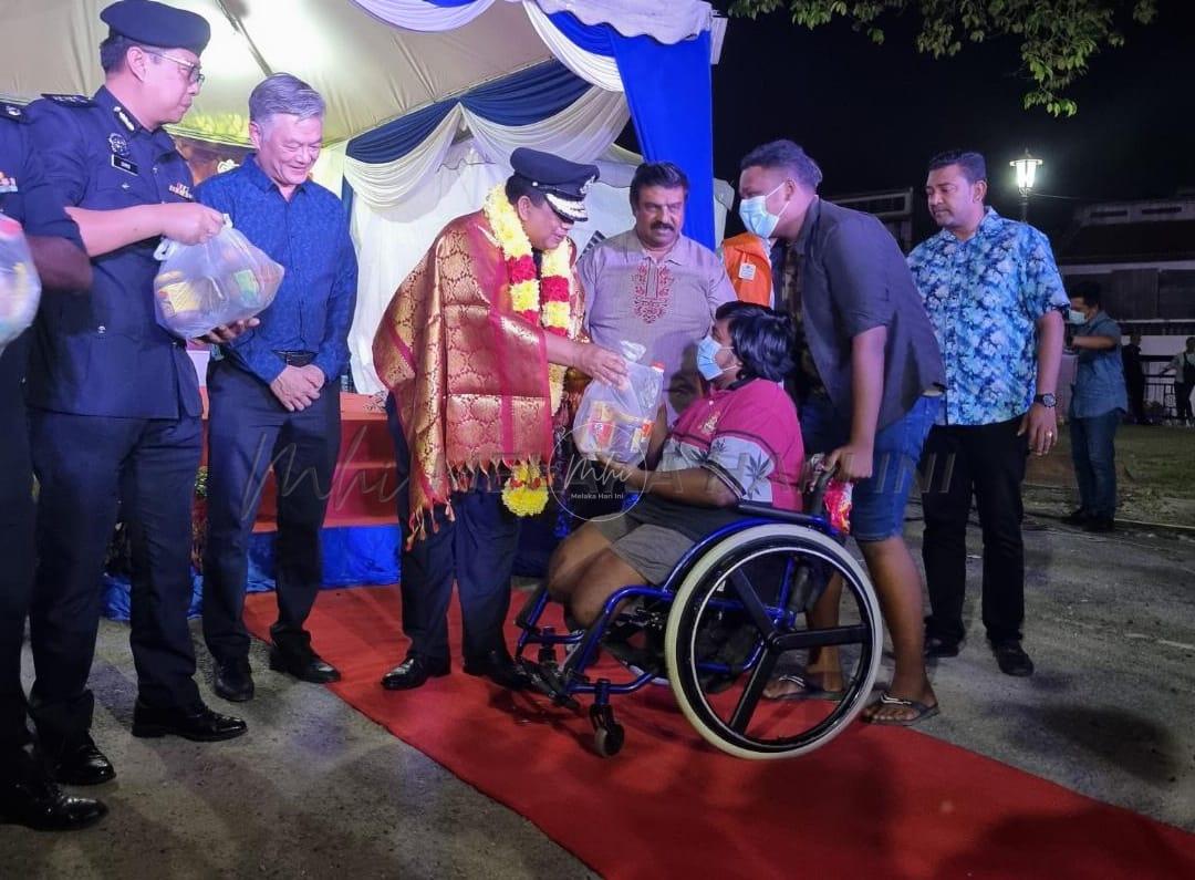 9bc40d01 2727 4012 a7b7 7f95d683b572