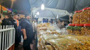 A558d900 ed84 4f03 afda 1c5e70dcfa42