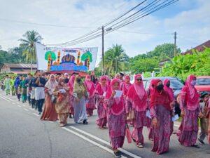 Cc2cace2 b366 4ecd a643 0c43721e4d44