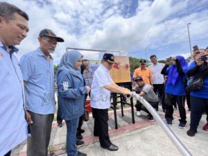 D81bb96b ed48 4f1a 8013 c0d48f68731f