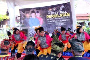 E46cdf5f f15b 4ba0 8bd3 85406114dede