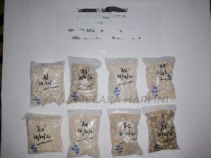 F3a67451 941e 466e ba85 f6e7b3915bbf