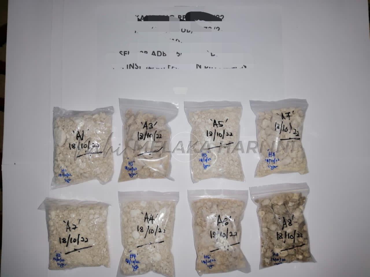 F3a67451 941e 466e ba85 f6e7b3915bbf