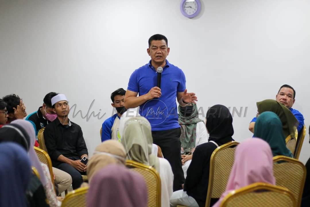 Fb img 1666453593597