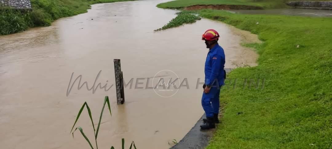 Fb img 1666504101434