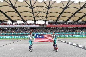 Fb img 1666580900168