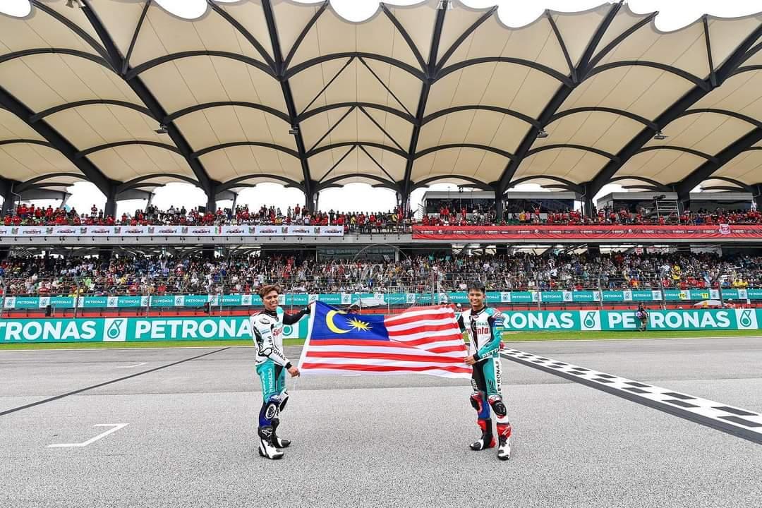 Fb img 1666580900168