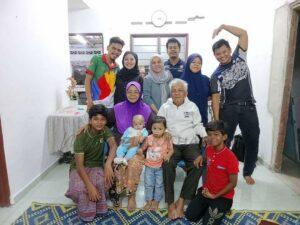 Fb img 1666581505905