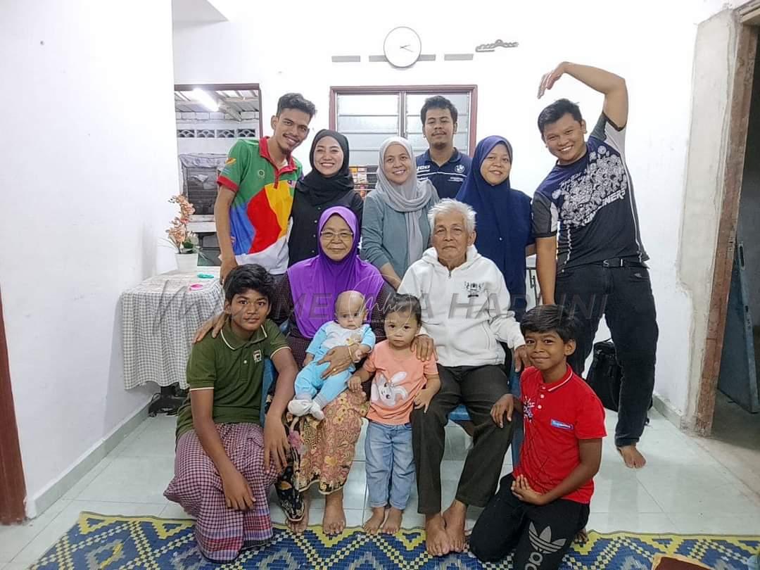 Fb img 1666581505905