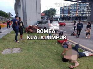 Fb img 1666586596773