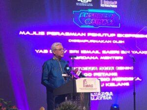 Fb img 1666603096576