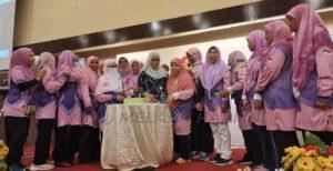 Img 20221001 wa0019