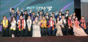 Img 20221009 wa0005