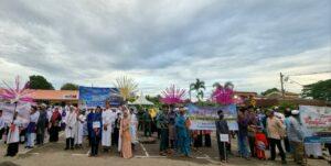 Img 20221009 wa0015