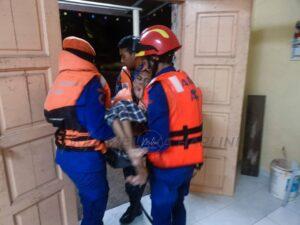 Img 20221023 wa0006