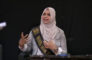 Img 20221002 021308 507