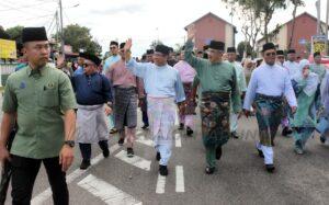 Img 20221009 102003 770