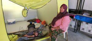 Img 20221023 184108 336