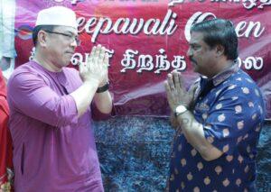 Img 20221024 165257 260