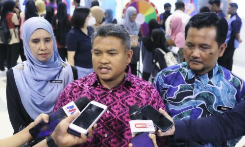 Melaka negeri pertama tubuh Majlis TVET, martabat pendidikan kemahiran