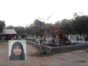 Picsart 22 10 09 19 13 40 156