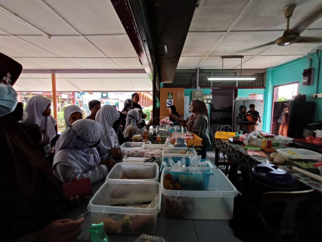 Whatsapp image 2022 09 30 at 11.22.43 am