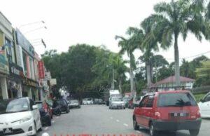 Whatsapp image 2022 10 03 at 2.52.46 pm (1)