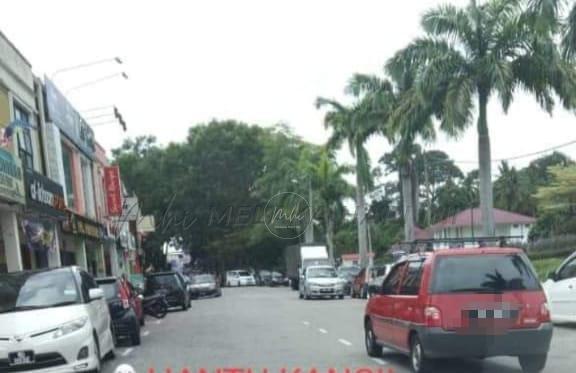 Whatsapp image 2022 10 03 at 2.52.46 pm (1)