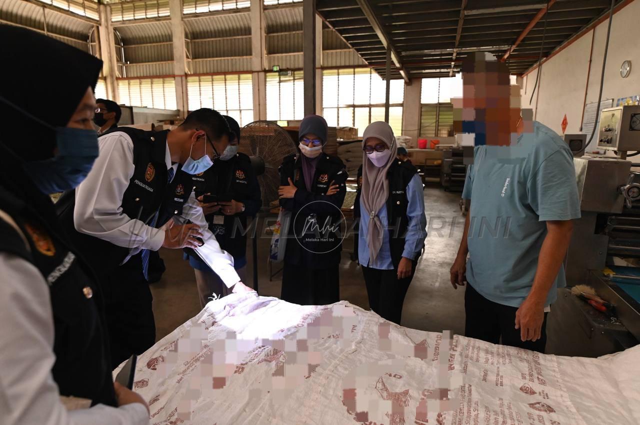 Whatsapp image 2022 10 03 at 4.12.10 pm