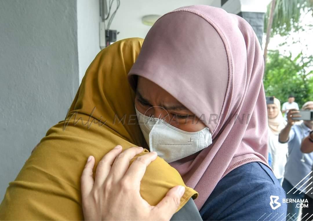 Whatsapp image 2022 10 03 at 4.55.44 pm