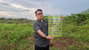 Whatsapp image 2022 10 04 at 7.13.56 pm