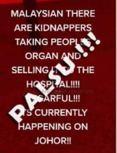 Whatsapp image 2022 10 05 at 2.39.04 pm