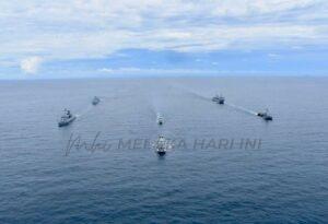 Whatsapp image 2022 10 05 at 3.26.39 pm