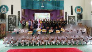 Whatsapp image 2022 10 05 at 4.00.38 pm