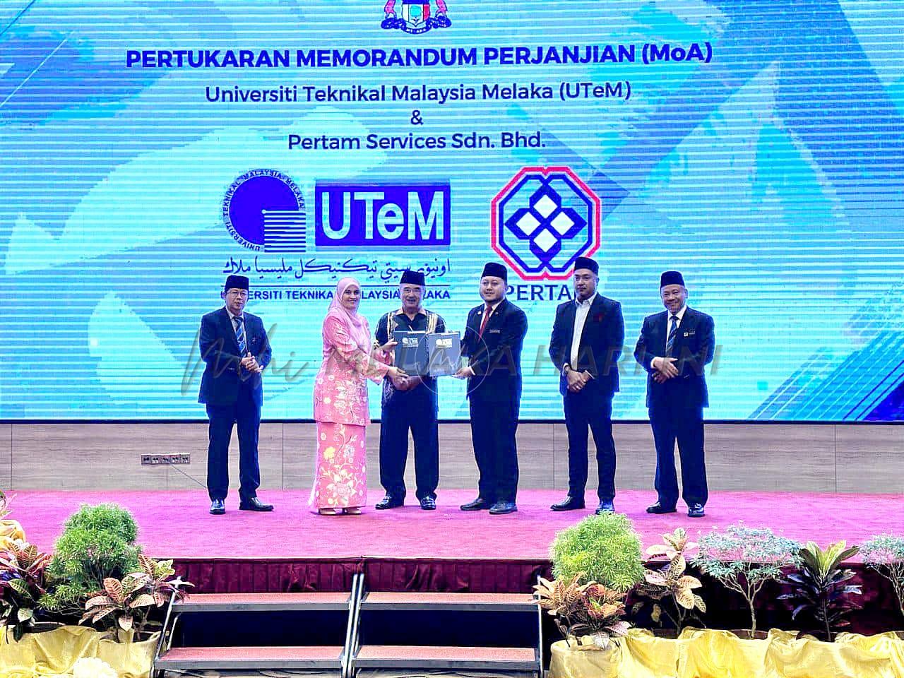 Whatsapp image 2022 10 06 at 2.51.55 pm