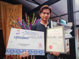 Whatsapp image 2022 10 06 at 6.11.00 pm (1)