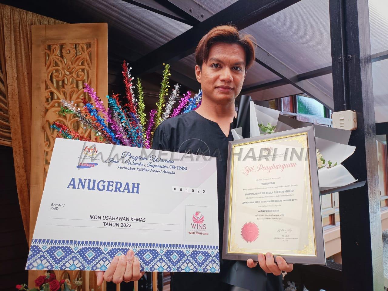 Whatsapp image 2022 10 06 at 6.11.00 pm (1)