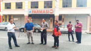 Whatsapp image 2022 10 07 at 12.46.38 pm