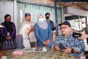 Whatsapp image 2022 10 07 at 2.11.10 pm