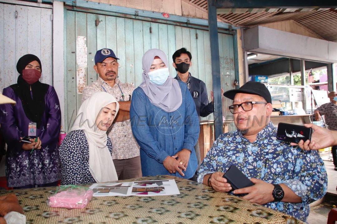 Whatsapp image 2022 10 07 at 2.11.10 pm