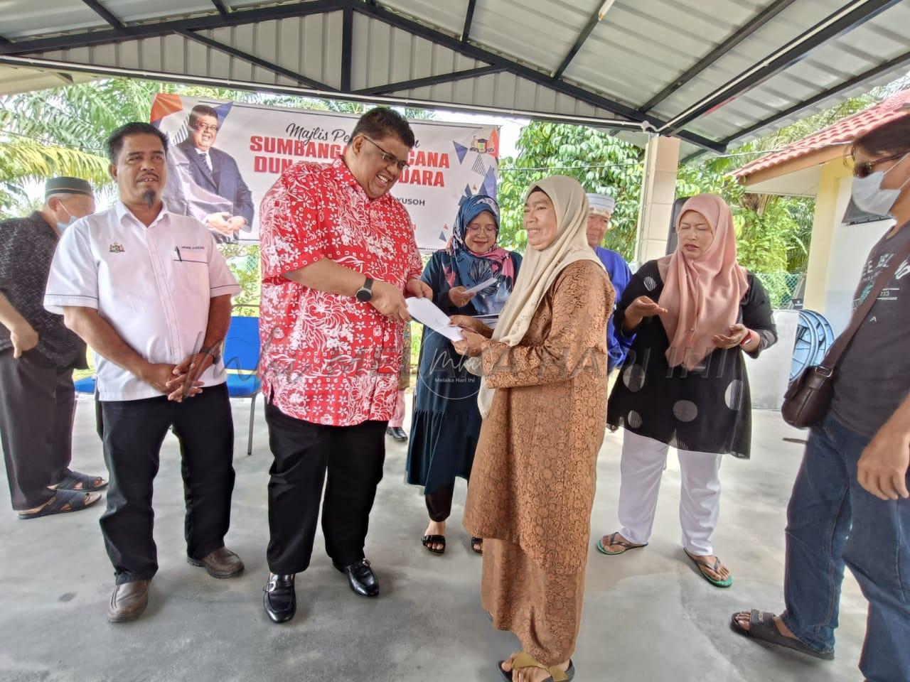 Whatsapp image 2022 10 07 at 2.46.21 pm