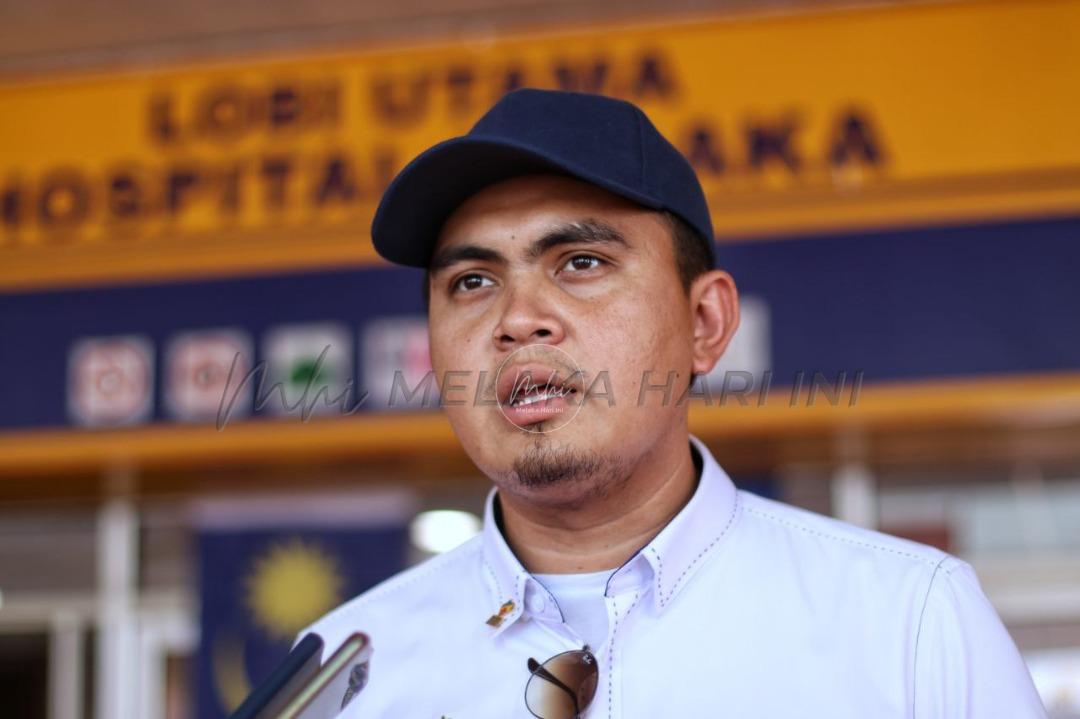 Whatsapp image 2022 10 08 at 1.19.47 pm